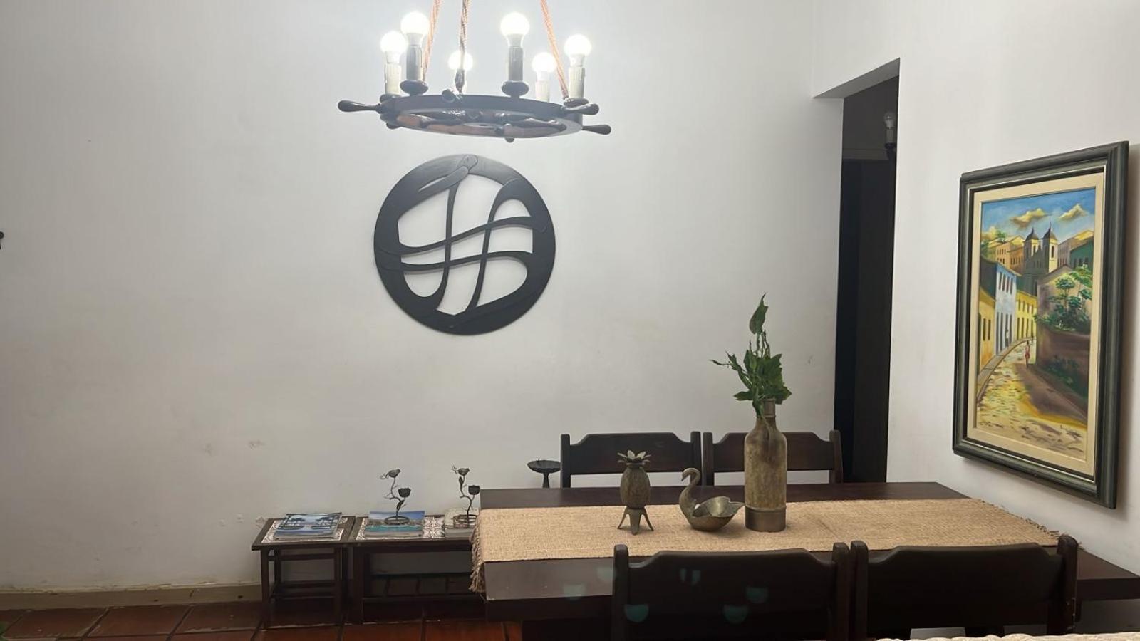 Apartment - De Pitangueiras Guaruja