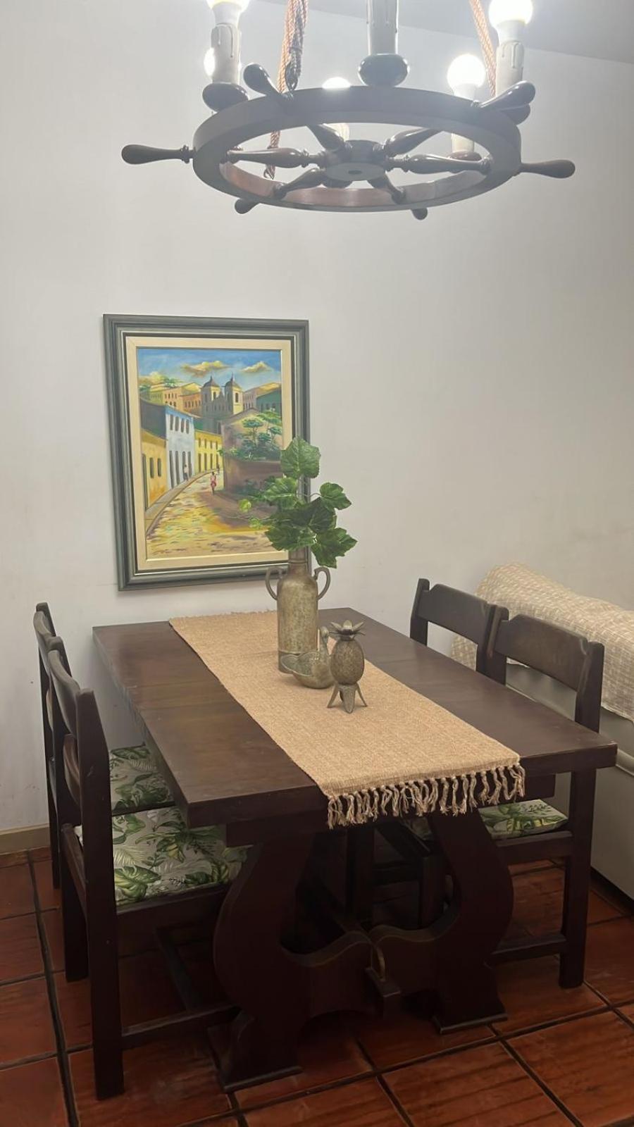 - De Pitangueiras Apartment Guaruja