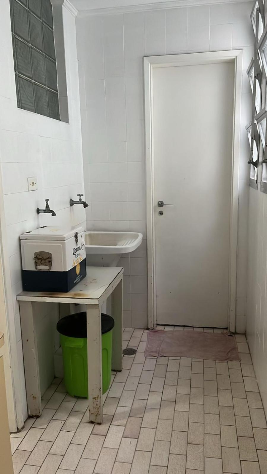 - De Pitangueiras Guaruja