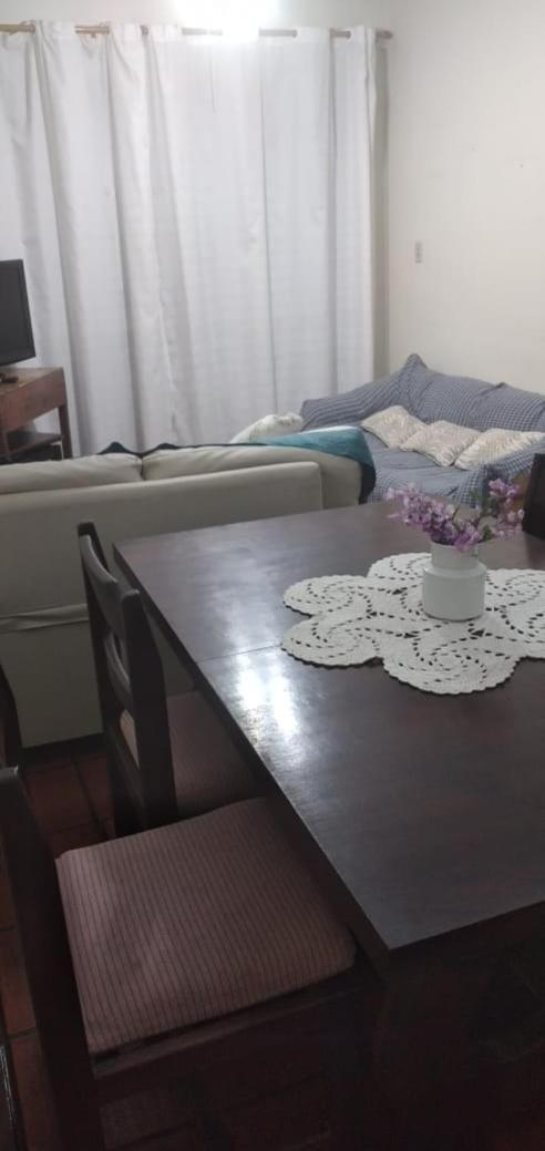 Apartment - De Pitangueiras *